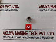 Cameron 2406436-28-99 Repair Kit