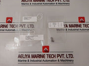 Cameron 2406436-28-99 Valve Repair Kit 2406436-28-88