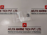 Cameron 2406436-28-99 Valve Repair Kit 2406436-28-88