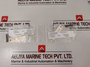 Cameron 2406436-28-99 Valve Repair Kit 2406436-28-88