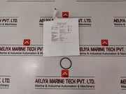 Cameron 2406436-28-99 Valve Repair Kit 2406436-28-88