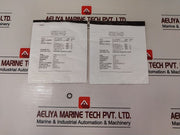 Cameron 2406436-28-99 Valve Repair Kit 2406436-28-88