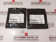 Cameron 2406436-28-99 Valve Repair Kit 2406436-28-88
