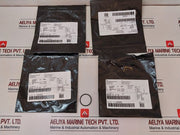 Cameron 2406436-28-99 Valve Repair Kit 2406436-28-88