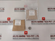 Cameron 2406436-28-99 Valve Repair Kit 2406436-28-88