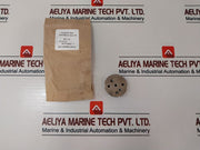 Cameron 2406436-28-99 Valve Repair Kit 2406436-28-88