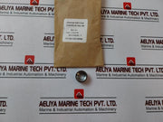Cameron 2406436-28-99 / W1810218/1 Seal Plate Drg Valve Repair Kit