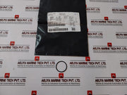Cameron 2406436-28-99 / W1810218/1 Seal Plate Drg Valve Repair Kit