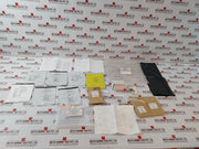 Cameron 2406436-28-99 / W1810218/1 Seal Plate Drg Valve Repair Kit