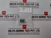 Cameron 2406436-28-99 / W1810218/1 Seal Plate Drg Valve Repair Kit