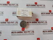Cameron 2406436-28-99 / W1810218/1 Seal Plate Drg Valve Repair Kit