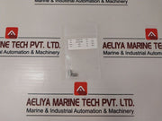 Cameron 2406436-31-88 1/4â€ Drg Seal Valve Repair Kit 2391050-02