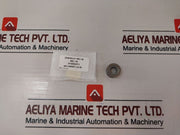 Cameron 2406436-31-88 1/4â€ Drg Seal Valve Repair Kit 2391050-02