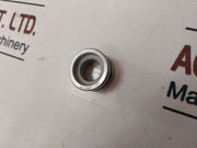 Cameron 2406436-31-88 1/4â€ Drg Seal Valve Repair Kit 2391050-02