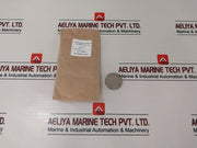 Cameron 2406436-31-88 1/4â€ Drg Seal Valve Repair Kit 2391050-02