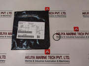 Cameron 2406436-31-88 1/4â€ Drg Seal Valve Repair Kit 2391050-02