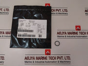 Cameron 2406436-31-88 1/4â€ Drg Seal Valve Repair Kit 2391050-02