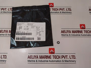 Cameron 2406436-31-88 1/4â€ Drg Seal Valve Repair Kit 2391050-02