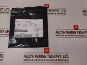 Cameron 2406436-31-88 1/4â€ Drg Seal Valve Repair Kit 2391050-02