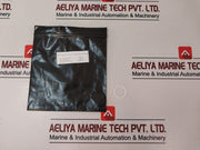 Cameron 2406436-31-88 1/4â€ Drg Seal Valve Repair Kit 2391050-02