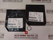 Cameron 2406436-31-88 1/4â€ Drg Seal Valve Repair Kit 2391050-02