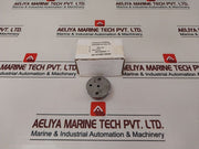 Cameron 2406436-31-88 1/4â€ Drg Seal Valve Repair Kit 2391050-02