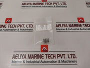 Cameron 2406436-31-88 1/4â€ Drg Seal Valve Repair Kit 2391050-02