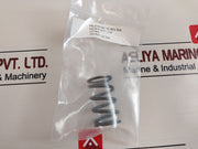 Cameron 2406436-31-99 Drg Valve Repair Kit