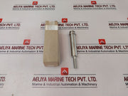 Cameron 2408830-24-01-99 Valve Repair Kit 2408831-01