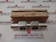 Cameron 2605715-01 Main Drg Valve Piston