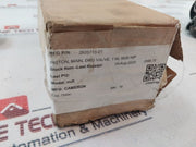 Cameron 2605715-01 Main Drg Valve Piston