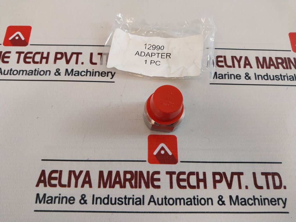 Cameron 27027 Rk 1/2" Sae Mkiii Shuttle Valve Repair Kit 2711899-21