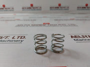 Cameron 2710354-05-01-99 Wave Spring Regulator Valve Repair Kit
