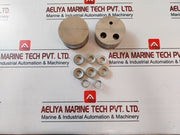 Cameron 2710354-05-01-99 Wave Spring Regulator Valve Repair Kit