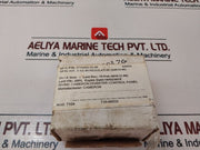 Cameron 2710402-03-98 Seal Kit 1-1/2 Inch