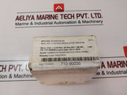 Cameron 2710402-03-98 Seal Kit 1-1/2 Inch