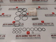 Cameron 2710402-03-98 Seal Kit 1-1/2 Inch