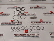 Cameron 2710402-03-98 Seal Kit 1-1/2 Inch