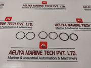 Cameron 2710402-03-98 Seal Kit 1-1/2 Inch