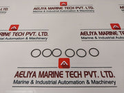 Cameron 2710402-03-98 Seal Kit 1-1/2 Inch