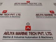 Cameron 2710402-03-98 Seal Kit 1-1/2 Inch