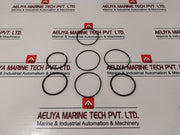 Cameron 2710402-03-98 Seal Kit 1-1/2 Inch
