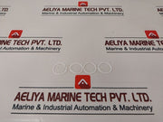 Cameron 2710402-03-98 Seal Kit 1-1/2 Inch