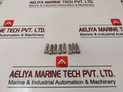 Cameron 2710402-03-98 Seal Kit 1-1/2 Inch