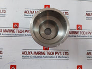 Cameron 2710909-15-01 Shear Ring Odi Field Cable Set