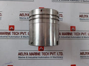 Cameron 2710909-15-01 Shear Ring Odi Field Cable Set