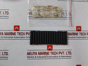 Cameron 2710909-15-01 Shear Ring Odi Field Cable Set