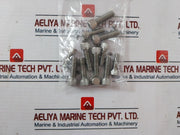 Cameron 2710909-15-01 Shear Ring Odi Field Cable Set