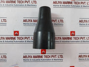 Cameron 2710909-15-01 Shear Ring Odi Field Cable Set