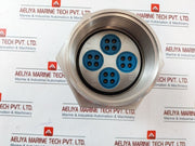 Cameron 2710909-15-01 Shear Ring Odi Field Cable Set